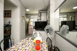 Blk 123 Simei Street 1 (Tampines), HDB 5 Rooms #199327312